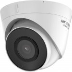 Hikvision HiWatch HWI-T221H(C)(2.8mm) – Hledejceny.cz