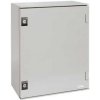 Schneider Electric NSYPLM75PG