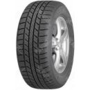 Momo M3 Outrun 225/55 R16 99W