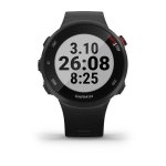 Garmin Forerunner 45S – Zboží Mobilmania