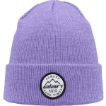 Elan BEANIE PRIMETIME PURPLE Fialová – Hledejceny.cz
