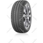 GT Radial FE1 195/60 R15 88H – Hledejceny.cz