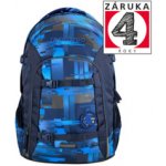 Coocazoo Mate Deep Matrix – Sleviste.cz