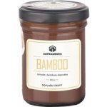 Supramedex BAMBOO 200 g – Hledejceny.cz