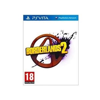 Borderlands 2