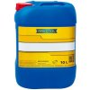 Motorový olej Ravenol HDX 5W-30 10 l