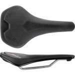Selle Italia Model Y L1 černé – Hledejceny.cz