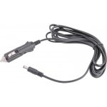 EXTOL PREMIUM 8891510D – Zboží Dáma