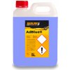 AdBlue MadLube AdBlue 5 l