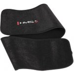 HMS HHM14 zelená – Zboží Dáma