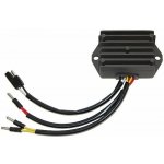 ELECTROSPORT regulátor napětí DUCATI 500/600/748/750/851/888/900/906/907/916 | Zboží Auto