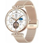 Carneo Seinna HR+ – Zboží Živě