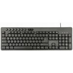 Gembird KBS-UM-04 – Sleviste.cz