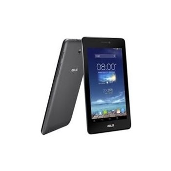 Asus MemoPad ME175CG-1B015A