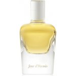 Hermès Jour d´Hermès parfémovaná voda dámská 85 ml – Hledejceny.cz