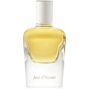 Hermès Jour d´Hermès parfémovaná voda dámská 50 ml