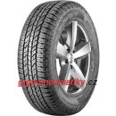 Yokohama Geolandar A/T G015 225/60 R18 109H