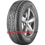 Yokohama Geolandar A/T G015 215/80 R16 103H – Hledejceny.cz