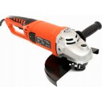 Kraft & Dele KD1725 – Hledejceny.cz