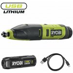 Ryobi RPC4-120G – Sleviste.cz