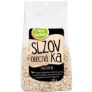 Obiloviny Green Apotheke Slzovka obecná 200g