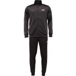 Puma Poly Tape Suit – Zboží Dáma