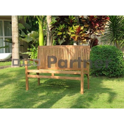 Deokork Harmony 150 cm Teak – Hledejceny.cz