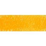 Pastel Pencil Suchý pastel v tužce P080 marigold Derwent – Zboží Dáma