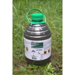 Mercata Garlon NEW 5 l – Sleviste.cz