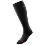 Mizuno BT Active Socks Black – Sleviste.cz