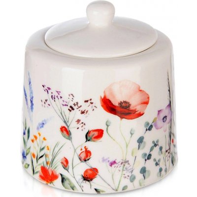 Orion MÁK 9,3 cm – Zboží Dáma