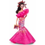 Barbie Día De Muertos BARBIE 2023 – Zboží Dáma