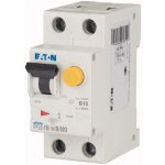 Eaton PFL6-101NC003 (286465) – Zbozi.Blesk.cz