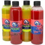 Method Feeder Fans Booster Fluo Spice Meat 250 ml – Hledejceny.cz