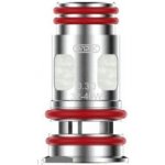 VOOPOO PnP X žhavící hlava Mesh 0,3 ohm – Zbozi.Blesk.cz