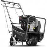 WEIBANG WB457AB – Zboží Mobilmania