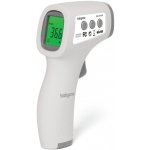 Babyono 613 – Zbozi.Blesk.cz