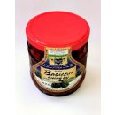 Gemiral Babiččin ovocný čaj Ostružina s kardamomem 420 ml