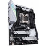 Asus PRIME X299-A II 90MB11F0-M0EAY0 – Sleviste.cz