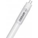 Osram SubstiTUBE LED G5 T5 HF L8 28,8cm 4W 840 – Zboží Dáma