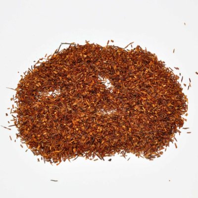 Grešík Rooibos sypaný 1 kg – Zboží Mobilmania