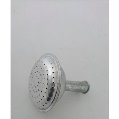 Kinekus Růžice na krhlu ZN pozinkovaná WW KIN22018001 – Zboží Dáma