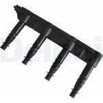 Zapalovací cívka DELPHI GN10239-12B1 (GN1023912B1) – Hledejceny.cz