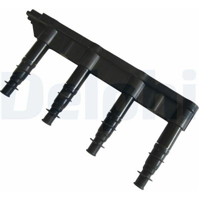 Zapalovací cívka DELPHI GN10239-12B1 (GN1023912B1) – Hledejceny.cz
