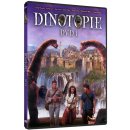 Dinotopie 1 DVD