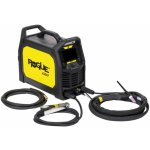 Esab Rogue ET 230iP AC/DC W – Zboží Mobilmania