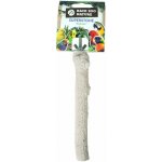 Back Zoo Nature Superkámen – Zboží Dáma