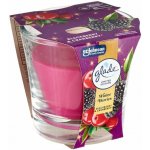Glade Winter Berries 112 g – Zboží Dáma