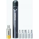 Topeak NANO TORQBAR 5 – Hledejceny.cz