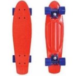 Schildkröt Retro – Zboží Mobilmania